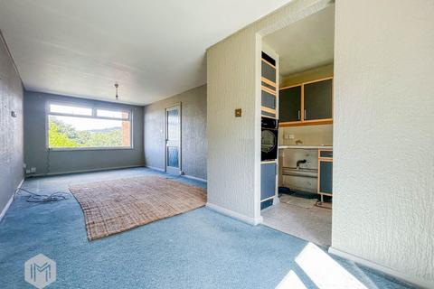 2 bedroom apartment for sale, Stocks Park Drive, Horwich, BL6