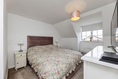 3 bedroom semi-detached house for sale, Stanley Main Close, Featherstone, Pontefract