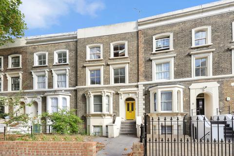 2 bedroom apartment for sale, Approach Road, London, E2
