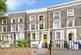 Approach Road, London, E2