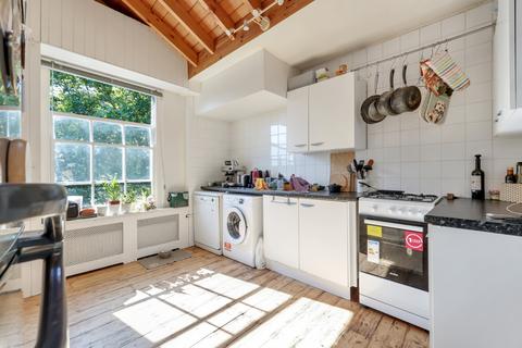 2 bedroom apartment for sale, Approach Road, London, E2