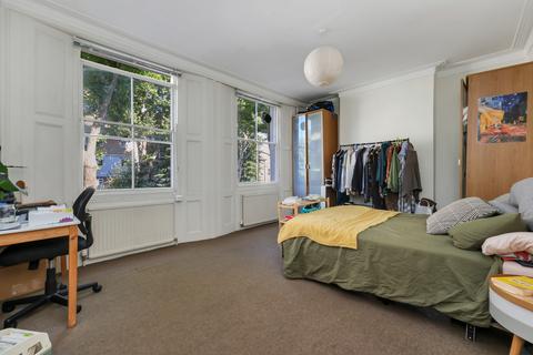 2 bedroom apartment for sale, Approach Road, London, E2