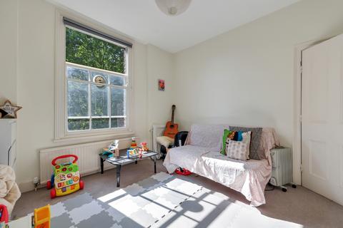 2 bedroom apartment for sale, Approach Road, London, E2