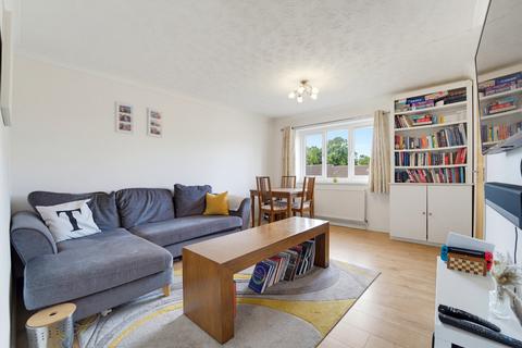 undefined, Peplow Close, West Drayton, UB7