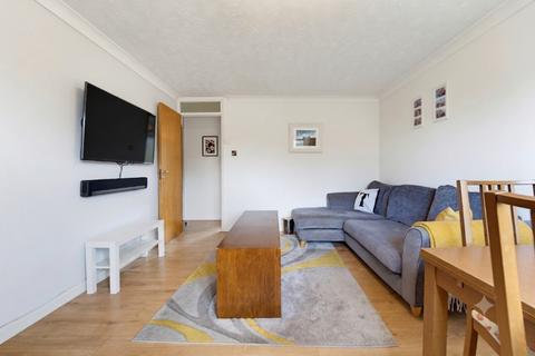 undefined, Peplow Close, West Drayton, UB7