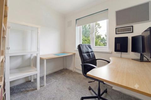 undefined, Peplow Close, West Drayton, UB7