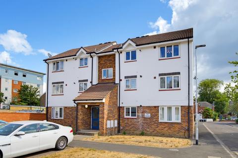undefined, Peplow Close, West Drayton, UB7