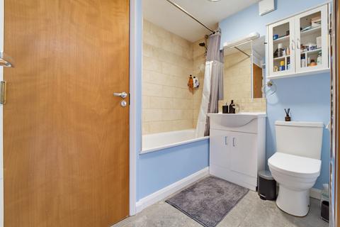 undefined, Peplow Close, West Drayton, UB7