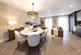 One Molyneux Street, London, W1H