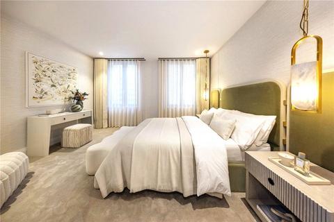 2 bedroom apartment for sale, One Molyneux Street, London, W1H