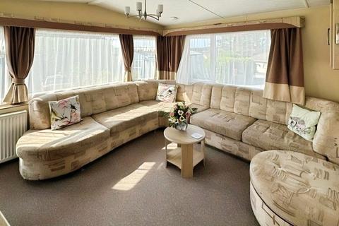 2 bedroom mobile home for sale, Greenbottom, Chacewater, Truro, Cornwall, TR4