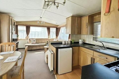 2 bedroom mobile home for sale, Greenbottom, Chacewater, Truro, Cornwall, TR4