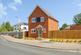 Lancaster Avenue, Carbrooke, Thetford, Norfolk, IP25
