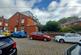 Ash View, Headingley, Leeds, LS6