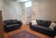 Ash View, Headingley, Leeds, LS6 photo 2
