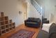 Ash View, Headingley, Leeds, LS6 photo 3