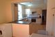 Ash View, Headingley, Leeds, LS6 photo 4