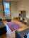 Ash View, Headingley, Leeds, LS6 photo 5