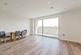 Fitch Way, Rainham photo 2