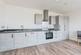 Fitch Way, Rainham photo 3