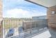 Fitch Way, Rainham photo 4