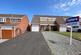 Princess Crescent, Halesowen B63