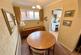 Princess Crescent, Halesowen B63 photo 4