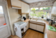 Princess Crescent, Halesowen B63 photo 5