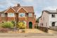 Swinburne Road, Abingdon
