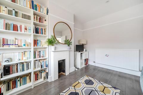 2 bedroom apartment for sale, Swinburne Road, Abingdon