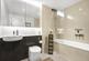 Cheering Lane, London, E20 photo 4