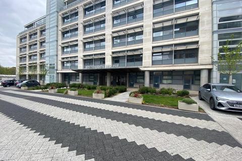 undefined, Edinburgh Gate, HARLOW