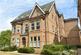 Hart Road, Fallowfield, Manchester, M14