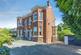 Chorley Road, Swinton, Manchester, Greater Manchester, M27