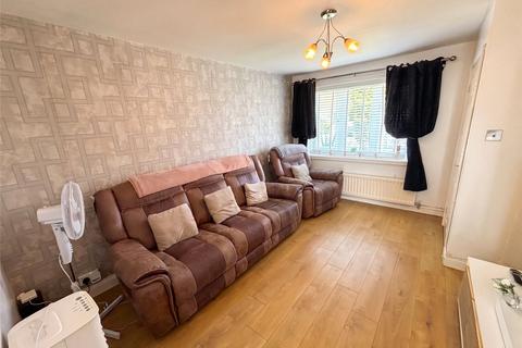2 bedroom semi-detached house to rent, Earls Drive, Aqueduct, Telford, Shropshire, TF4