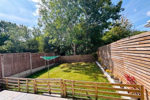 2 bedroom semi-detached house to rent, Earls Drive, Aqueduct, Telford, Shropshire, TF4