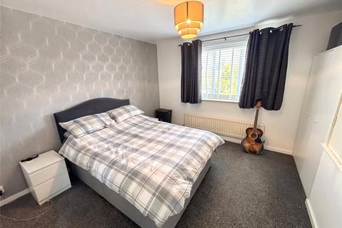 2 bedroom semi-detached house to rent, Earls Drive, Aqueduct, Telford, Shropshire, TF4