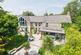 Foxleigh House, Trerhyngyll, Nr Cowbridge, Vale Of Glamorgan, CF71 7TN