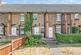 Malting Lane, Orsett, Grays, Essex, RM16