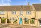 Dunstan Avenue, Chipping Norton, Oxfordshire