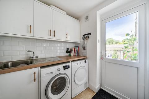 3 bedroom terraced house for sale, Dunstan Avenue, Chipping Norton, Oxfordshire