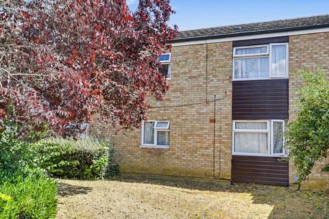 undefined, Torquay Crescent, Stevenage SG1