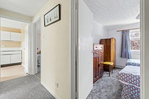 undefined, Torquay Crescent, Stevenage SG1