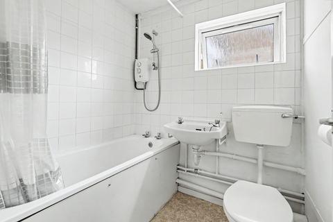 undefined, Torquay Crescent, Stevenage SG1