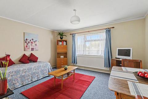 undefined, Torquay Crescent, Stevenage SG1
