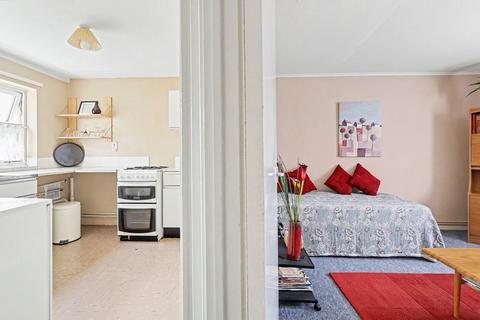 undefined, Torquay Crescent, Stevenage SG1