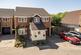 Midland Gardens, Shefford, SG17