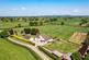 Lower Lane, Bowling Bank, Wrexham, LL13