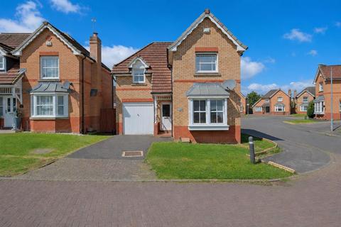 undefined, Lilac Wynd, Cambuslang