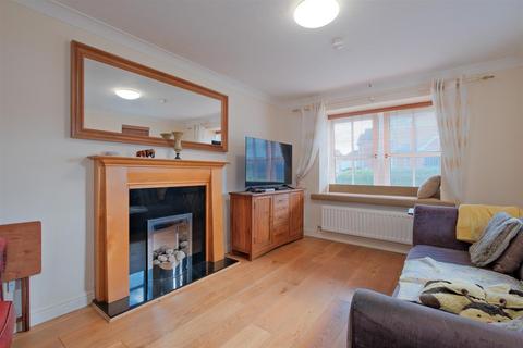 undefined, Lilac Wynd, Cambuslang